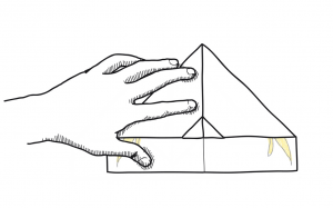 avion-papier-le-plus-rapide-5