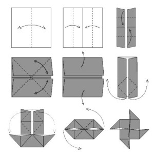 base-moulin-a-vent-origami-day