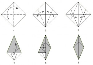 base-poisson-origami-day