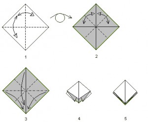 base-preliminaire-origami-day