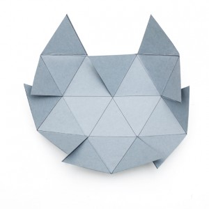 découpe-lampe-papier-origami