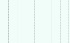 Etape 1 - diagramme