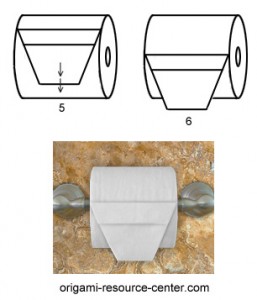 origami-toilet-papier-panier-2