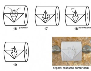 origami-toilette-papier-grue-3