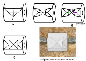 origami-toilette-papier-papillion-2