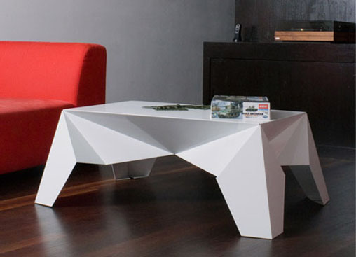 TOP 5 ORIGAMI WEEK #5